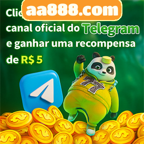 aa888.com Indique amigos para receber um bônus
