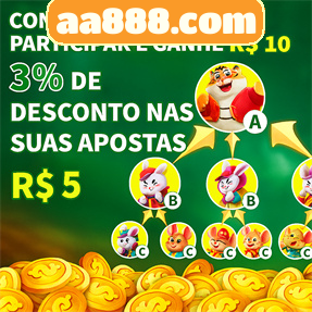 aa888.com Rebate