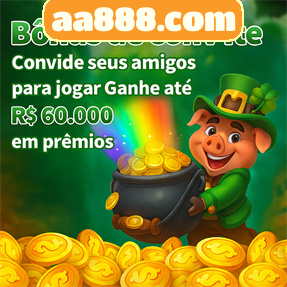 aa888.com Ganhe R$ 100,00 Gratis