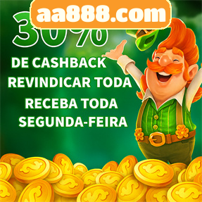 aa888.com ConvidarCentro