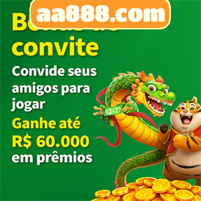aa888.com Mina Misteriosa