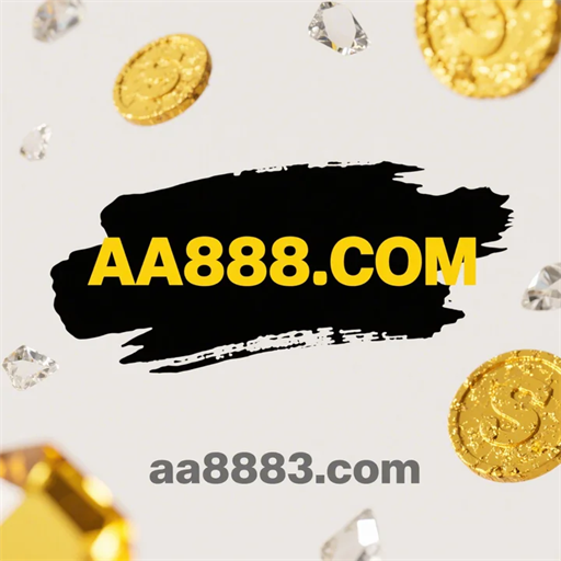 aa888.com Cassino Online